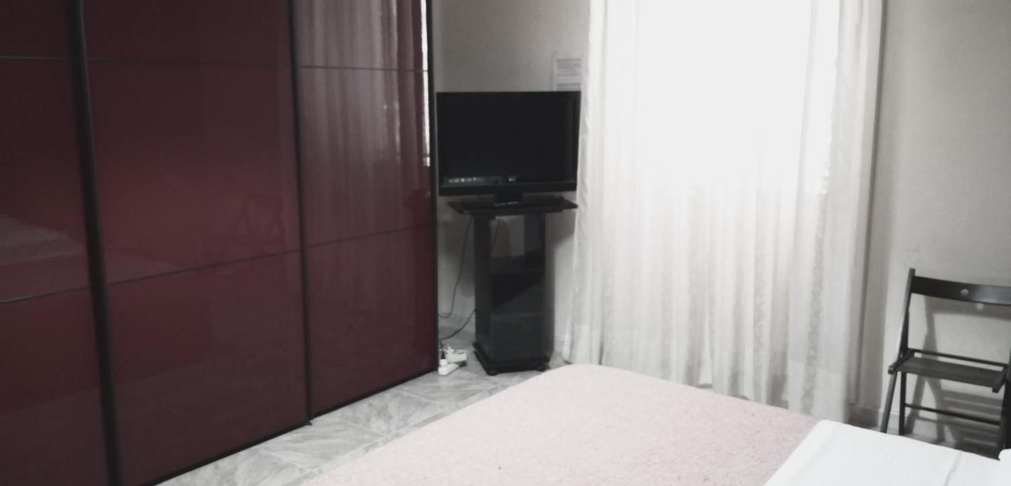 Appartamento Casa La Vittoria Syracuse Esterno foto